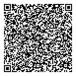 Inorbital Internet Integration QR Card