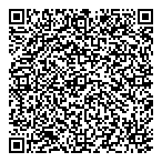 Esquire Garment Care QR Card Esquire Garment Care QR Card