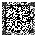 Mmcap Asset Management QR Card Mmcap Asset Management QR Card
