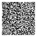 Growers Retail Cabbagetown QR Card