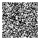 Jones Brown Inc QR Card