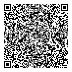 Head Gear Animation QR Card