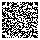 Canonfield Inc QR Card