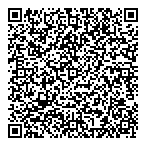 Canadian Professional Sales QR Card