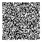 Vpm Communications QR Card