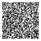 Toronto Outdoor Art QR Card