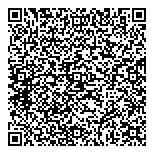 Holmes Creative Communications QR Card