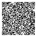 Canadian Youth Bus Foundation QR Card