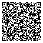Pen Equity Realty Corp QR Card