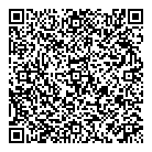 Mtl Barrister QR Card