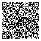 Sistemalux Inc QR Card