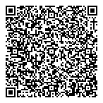 University Settlement House QR Card