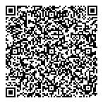 Scottish Development Intl QR Card