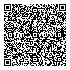 Theatre Ontario QR Card