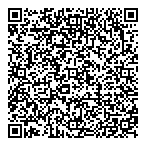 Alpha Refrigeration Ltd QR Card