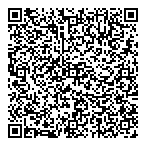 Centennial Park Arena QR Card