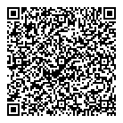 Tin Knockers QR Card