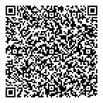 24/7 Systems  Network Inc QR Card