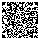 2156815 Ont Inc QR Card