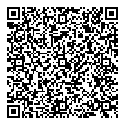 Manor Banquet Hall QR Card