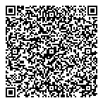 Lloyd Zerker Realty Ltd QR Card