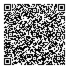 Arpad Wealth QR Card