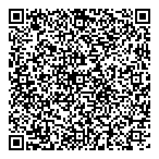 Printing  Promotion QR Card