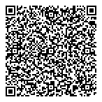 Carpet  Blinds Depot QR Card