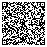 Canadian Association-Pharm QR Card