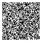 Willmar Management Corp QR Card