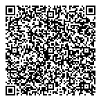 Concordphoto.com QR Card