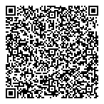 Avid Insurance-Risk Managment QR Card