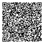 Paradise Custom Upholstery QR Card