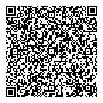 Act Ameri-Can Telecom QR Card