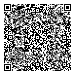 U-First Business Consulting QR Card