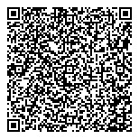 Northstar Executive Limousine QR Card