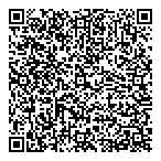 Dms Medical Gas Systems QR Card