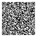 Wright Display Services QR Card