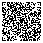 Factory Carpet Cleaning QR Card
