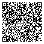 Shirley Fine Food Products QR Card