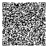 A Celebrity Limousine Services QR Card