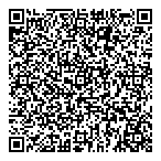 Lymphovenous Assn Of Ontario QR Card