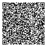 Landslide Political Consultant QR Card