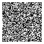 Absolute Toner Print Cartridge QR Card