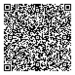 Olympus Security Investigation QR Card