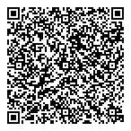 Property Trading Realty QR Card