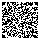 Plaster Source QR Card