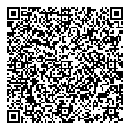 Perfect Shutters  Drapery QR Card