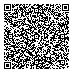National Exhaust Systems QR Card