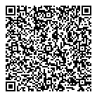 Household Disposal QR Card